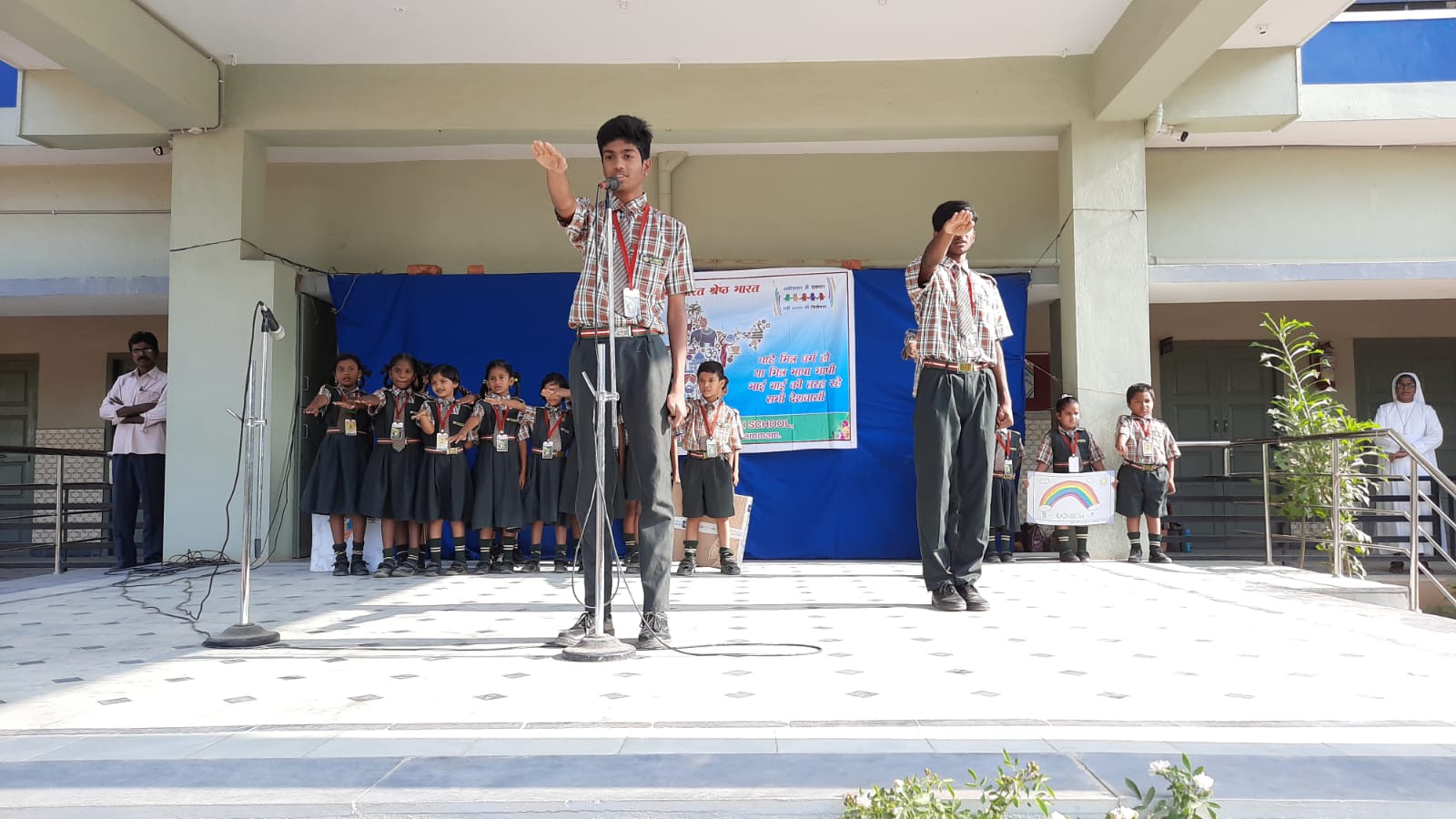 admin/about_picture/